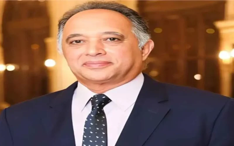 حسني صالح يطالب بعودة شيوخ الدراما “فاضل” و”أبو عميرة”